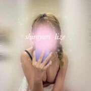 ヒメ日記 2026/03/19 20:44 投稿 白百合　リゼ クラブ　ブレンダ難波店