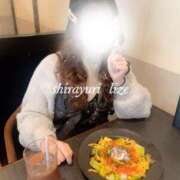 ヒメ日記 2026/04/09 12:32 投稿 白百合　リゼ クラブ　ブレンダ難波店