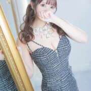 ヒメ日記 2026/04/14 12:34 投稿 白百合　リゼ クラブ　ブレンダ難波店