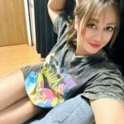 ヒメ日記 2025/01/17 14:07 投稿 愛咲ベス ニューハーフヘルス シーメールレジェンド 横浜店