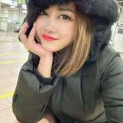 ヒメ日記 2025/01/18 06:19 投稿 愛咲ベス ニューハーフヘルス シーメールレジェンド 横浜店