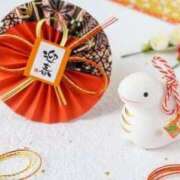 ヒメ日記 2025/01/02 15:36 投稿 さやか マリン土浦本店