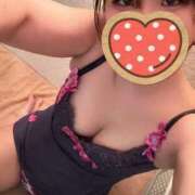 ヒメ日記 2025/05/02 13:01 投稿 さやか マリン土浦本店