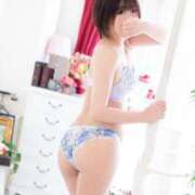 ヒメ日記 2025/05/10 14:51 投稿 さやか マリン土浦本店