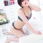 ヒメ日記 2025/05/10 21:29 投稿 さやか マリン土浦本店