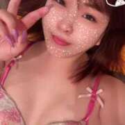 ヒメ日記 2025/05/11 20:01 投稿 さやか マリン土浦本店