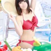 ヒメ日記 2025/08/31 07:51 投稿 さやか マリン土浦本店