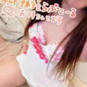 ヒメ日記 2025/09/04 05:59 投稿 さやか マリン土浦本店