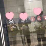 ヒメ日記 2025/10/01 12:56 投稿 さやか マリン土浦本店