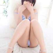 ヒメ日記 2025/10/02 06:21 投稿 さやか マリン土浦本店