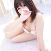 ヒメ日記 2025/10/04 19:21 投稿 さやか マリン土浦本店