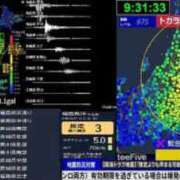 ヒメ日記 2025/10/07 09:51 投稿 さやか マリン土浦本店