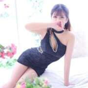 ヒメ日記 2025/10/07 15:41 投稿 さやか マリン土浦本店