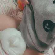 ヒメ日記 2025/10/08 10:41 投稿 さやか マリン土浦本店