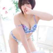 ヒメ日記 2025/10/09 18:41 投稿 さやか マリン土浦本店