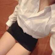 ヒメ日記 2025/10/09 19:08 投稿 さやか マリン土浦本店