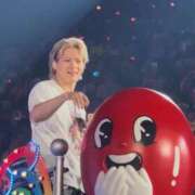 ヒメ日記 2025/10/12 06:01 投稿 さやか マリン土浦本店