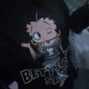 ヒメ日記 2025/10/14 07:06 投稿 さやか マリン土浦本店