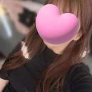 ヒメ日記 2025/12/19 18:02 投稿 さやか マリン土浦本店