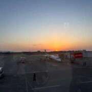 ヒメ日記 2026/01/14 18:21 投稿 さやか マリン土浦本店