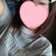 ヒメ日記 2026/01/18 22:41 投稿 さやか マリン土浦本店