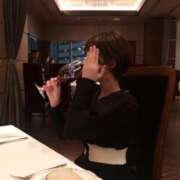 ヒメ日記 2025/02/18 11:34 投稿 永瀬えま ブルーバード