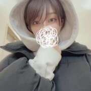 ヒメ日記 2025/04/15 21:24 投稿 永瀬えま ブルーバード