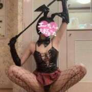 ヒメ日記 2025/04/22 17:54 投稿 永瀬えま ブルーバード