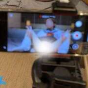 ヒメ日記 2025/06/21 19:14 投稿 永瀬えま ブルーバード