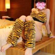 ヒメ日記 2025/06/22 17:14 投稿 永瀬えま ブルーバード