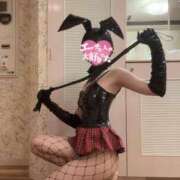 ヒメ日記 2025/10/16 22:04 投稿 永瀬えま ブルーバード