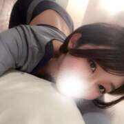 ヒメ日記 2025/12/24 07:14 投稿 永瀬えま ブルーバード