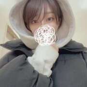 永瀬えま ラスト1枠‼️ ブルーバード