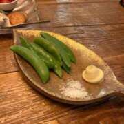 ヒメ日記 2026/04/14 18:14 投稿 永瀬えま ブルーバード