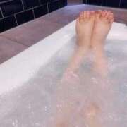 ヒメ日記 2025/10/28 21:34 投稿 つぼみ スピード梅田店