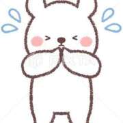 ヒメ日記 2025/11/25 18:54 投稿 つぼみ スピード梅田店