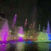 つぼみ つぼみ（スピード梅田店） スピード梅田店