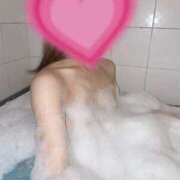 つぼみ つぼみ（スピード梅田店） スピード梅田店