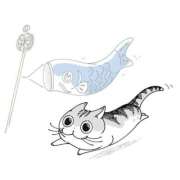 ヒメ日記 2025/02/04 01:42 投稿 るみ Delyz（デリーズ）