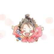 ヒメ日記 2025/02/05 02:10 投稿 るみ Delyz（デリーズ）