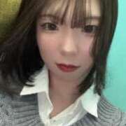 ヒメ日記 2025/02/05 18:45 投稿 るみ Delyz（デリーズ）