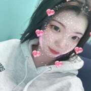 ヒメ日記 2025/02/06 20:59 投稿 るみ Delyz（デリーズ）