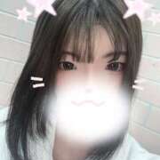 ヒメ日記 2025/02/19 21:54 投稿 るみ Delyz（デリーズ）