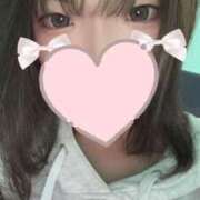 ヒメ日記 2025/03/11 20:29 投稿 るみ Delyz（デリーズ）