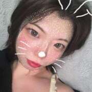 ヒメ日記 2025/03/17 00:42 投稿 るみ Delyz（デリーズ）