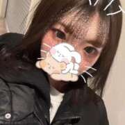 ヒメ日記 2025/03/17 21:17 投稿 るみ Delyz（デリーズ）