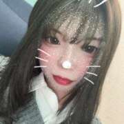 ヒメ日記 2025/03/18 20:57 投稿 るみ Delyz（デリーズ）