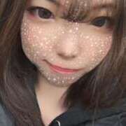 ヒメ日記 2025/04/06 20:00 投稿 るみ Delyz（デリーズ）