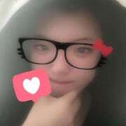 ヒメ日記 2025/04/08 07:50 投稿 るみ Delyz（デリーズ）