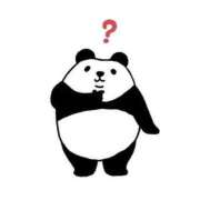 ヒメ日記 2025/04/09 22:59 投稿 るみ Delyz（デリーズ）